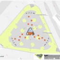 floor plan floor plan roof plan