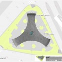 roof plan roof plan roof plan