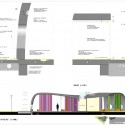 section & details section & details section & details