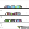 elevations elevations elevations