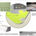 diagram diagram diagram