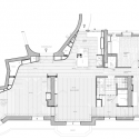plans 01 plans 01 plans 01