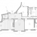 plans 02 plans 02 plans 02