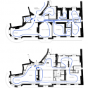 plans 03 plans 03 plans 03