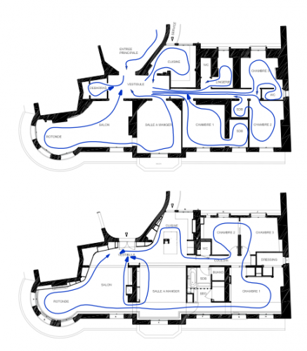 plans 03