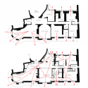 plans 04 plans 04 plans 04
