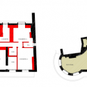 plans 05 plans 05 plans 05