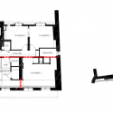plans 06 plans 06 plans 06