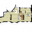 plans 07 plans 07 plans 07