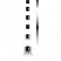 Diagram Diagram