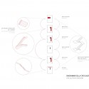 Diagram Diagram
