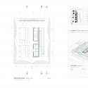 First Floor Plan First Floor Plan