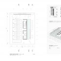Second Floor Plan Second Floor Plan