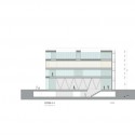 Section A Section A
