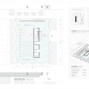 Site Plan Site Plan