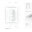 Third Floor Plan Third Floor Plan