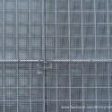 Hotel Americano / Ten Arquitectos Hotel Americano / Ten Arquitectos © Paul Clemence