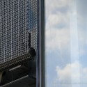Hotel Americano / Ten Arquitectos Hotel Americano / Ten Arquitectos © Paul Clemence