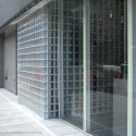 Hotel Americano / Ten Arquitectos Hotel Americano / Ten Arquitectos © Paul Clemence