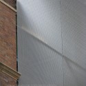 Hotel Americano / Ten Arquitectos Hotel Americano / Ten Arquitectos © Paul Clemence