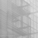 Hotel Americano / Ten Arquitectos Hotel Americano / Ten Arquitectos © Paul Clemence
