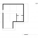 Floor Plan Floor Plan Floor Plan