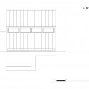 Roof Plan Roof Plan Roof Plan