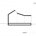 Section Section Section
