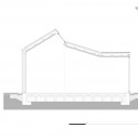 Section Section Section