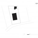 Site Plan Site Plan Site Plan