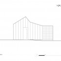 South Elevation South Elevation South Elevation