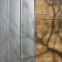 Dependance House / SPEDstudio