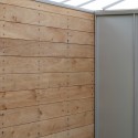 Dependance House / SPEDstudio Dependance House / SPEDstudio © Courtesy of SPEDstudio