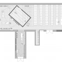 Floor Plan Floor Plan Floor Plan