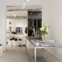 Très Bien Shop / Arrhov Frick