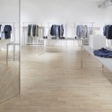 Très Bien Shop / Arrhov Frick