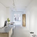 Très Bien Shop / Arrhov Frick