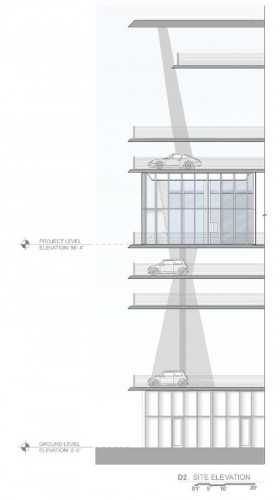 section