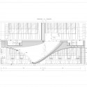 Section Section