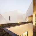 Secret House / AGi Architects Secret House / AGi Architects © Nelson Garrido