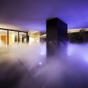 Secret House / AGi Architects Secret House / AGi Architects © Nelson Garrido