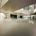 Secret House / AGi Architects Secret House / AGi Architects © Nelson Garrido