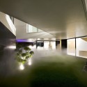 Secret House / AGi Architects Secret House / AGi Architects © Nelson Garrido