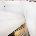 Secret House / AGi Architects Secret House / AGi Architects © Nelson Garrido