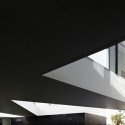 Secret House / AGi Architects Secret House / AGi Architects © Nelson Garrido