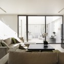 Secret House / AGi Architects Secret House / AGi Architects © Nelson Garrido