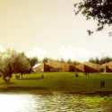 Courtesy of MACA Estudio