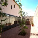 Masia Can Guasch / TwoBo Architecture, Luis Twose Architect
