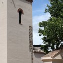 Masia Can Guasch / TwoBo Architecture, Luis Twose Architect © TwoBo Architecture, Luis Twose Architect
