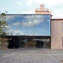 Masia Can Guasch / TwoBo Architecture, Luis Twose Architect © TwoBo Architecture, Luis Twose Architect